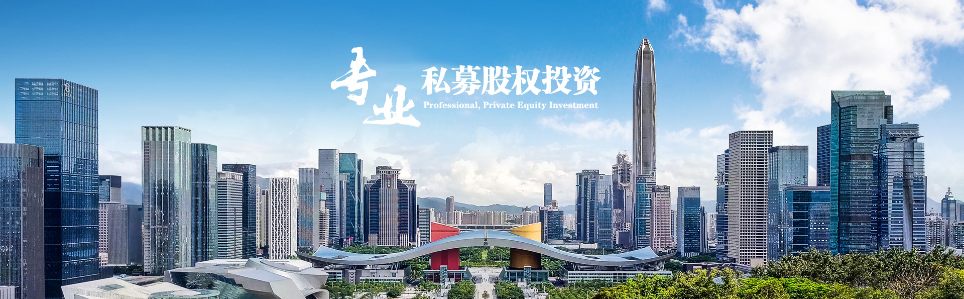 金年会app